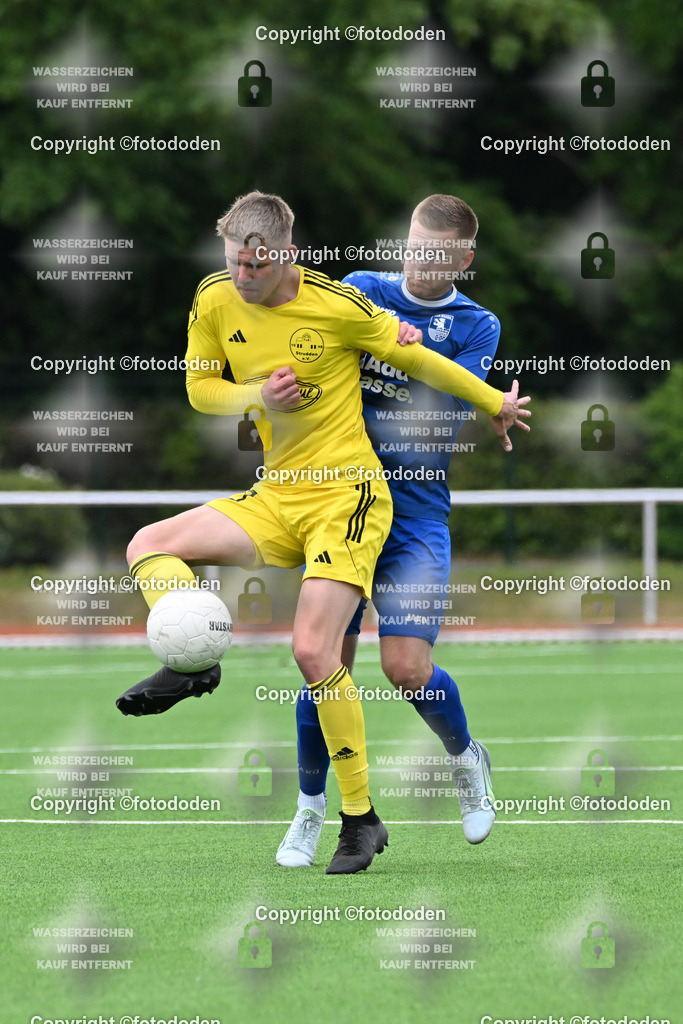 DSC_1014 | fotododen.de präsentiert ein umfangreiches Sportfoto Archiv mit Aufnahmen aus verschiedenen Sportarten im Raum Ostfriesland.