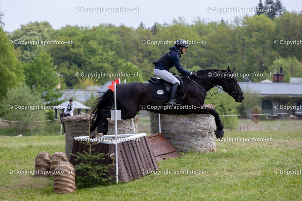 20250502-25VW5394 | Sportfoto SH - Realisiert mit Pictrs.com