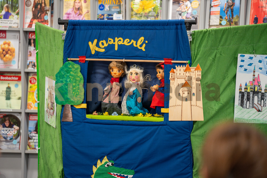 017_Kasperlitheater_kunzmedia.ch | OnlineShop für Bilder kunzmedia.ch