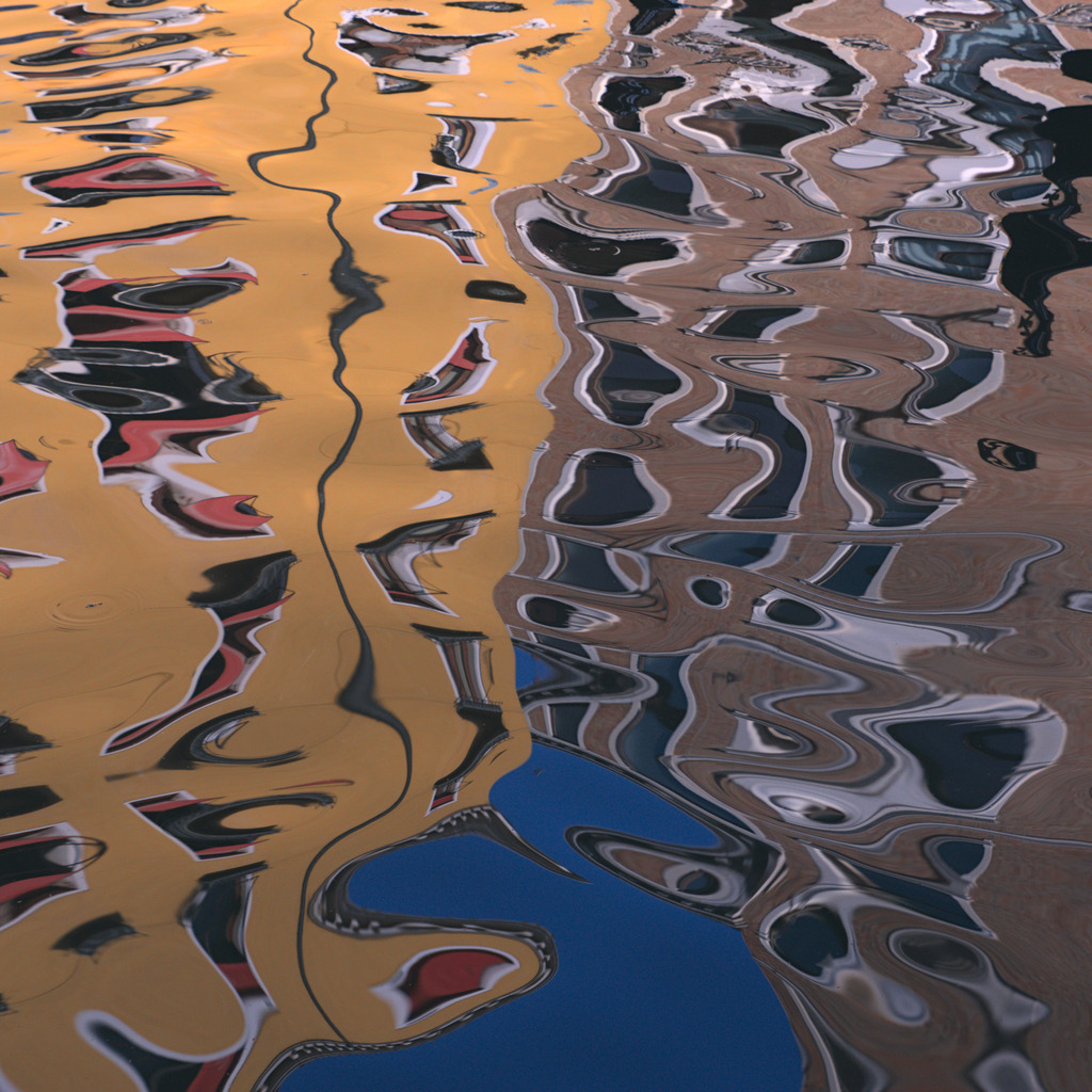 Urlaub Camper 2025 | Venedig - Realisiert mit Pictrs.com