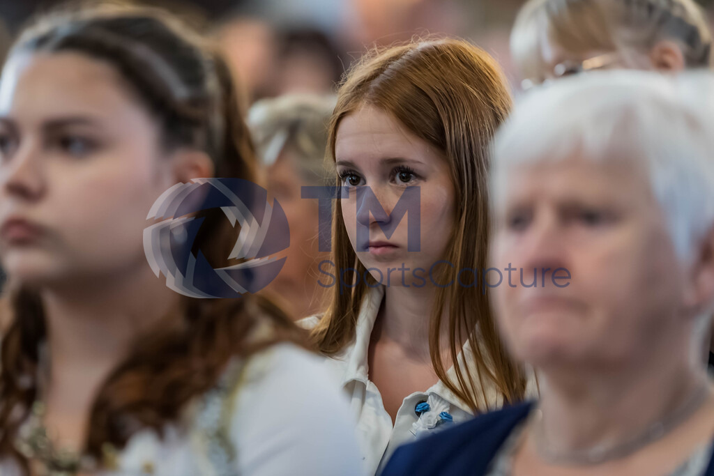 TM-20260524-0094 | Copyright: TM Sportscapture/ Matthias Trinkl