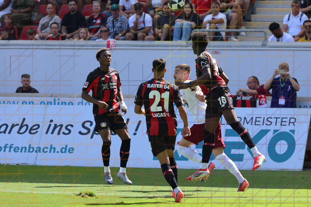 TB_B0660 | professionelle Sport- und Eventfotografie von Tomafocus – dynamische Bilder, emotionale Momente und hochwertige Aufnahmen für jeden Anlass. - Realisiert mit Pictrs.com