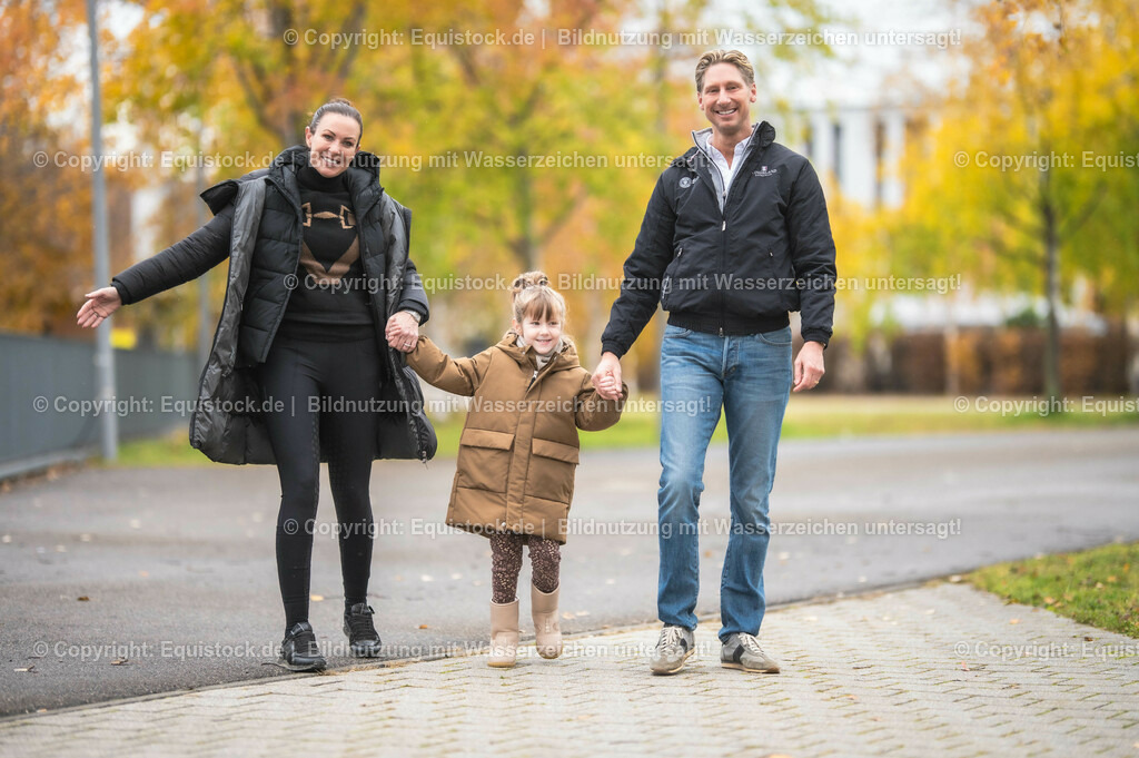 20231116_Familie-Kittel_0009_TOMsPiC | Foto: Thomas Hartig