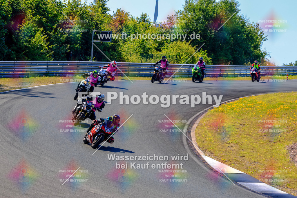 _TCM5770 | Hier findet Ihr Bilder von Touristenfahrten auf der Nürburgring Nordschleife oder von anderen Veranstaltungen die ich besucht habe. Viel Spass beim Durch Schauen 