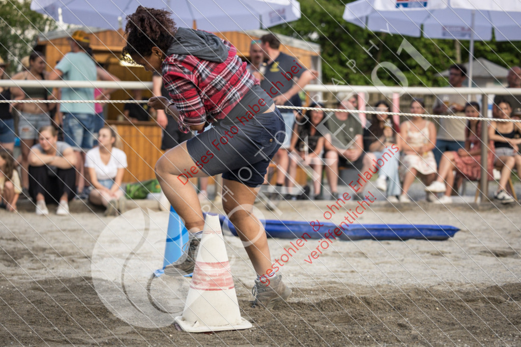 IMG_8209 | Sport-, Event- und Tierfotos in Profiqualität. Einfach auswählen, bestellen und herunterladen. Dein Moment – perfekt festgehalten.