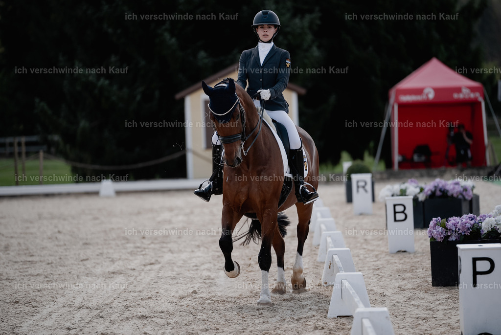 FHC2026_P02_207_14331 | Fichtenhof Classics 2026 – Dressurturnier, Reitanlage Fichtenhof, Schäftlarn