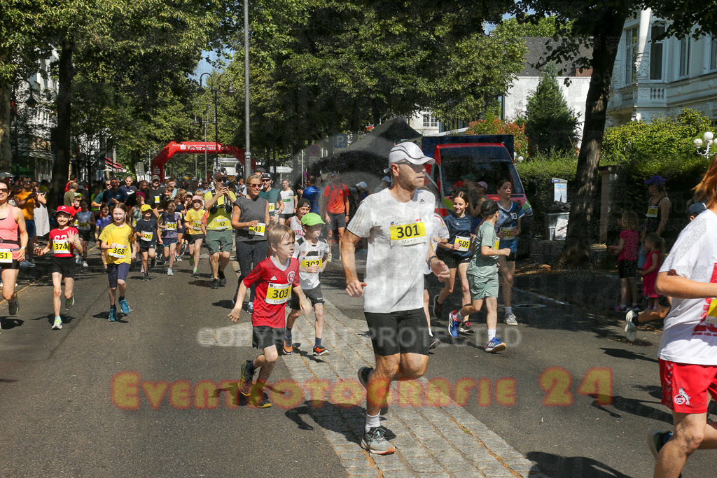 250621_1025_EX1_1823 | Sportfotografie im Rhein-Sieg Kreis, Köln, Bonn, NRW, Rheinland Pfalz, Hessen, etc. Unser Tätigkeitsfeld umfasst den Laufsport vom Volkslauf über den Marathon, Duathlon, Triathon bis zum Ultralauf wie Kölnpfad Ultra oder Schindertrail.