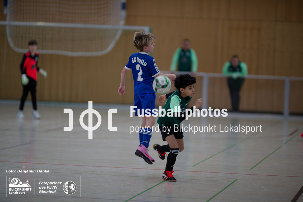 20260125_U13_Turnier_Versmold_003 | Blickpunkt Lokalsport - Realisiert mit Pictrs.com