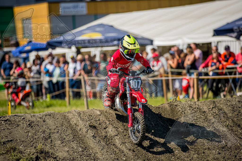 AS7I8573 | EeaA-Entertainment fotografiert für den SAM - Schweizerischer Auto- und Motorradfahrer-Verband und das Motor Journal in der Sparte Motocross, MX Photographie, Schweiz, SAM, MXRS, Swiss MX Network, Motocross Fotografie, MX Fotografie, Fotograf, Photographi