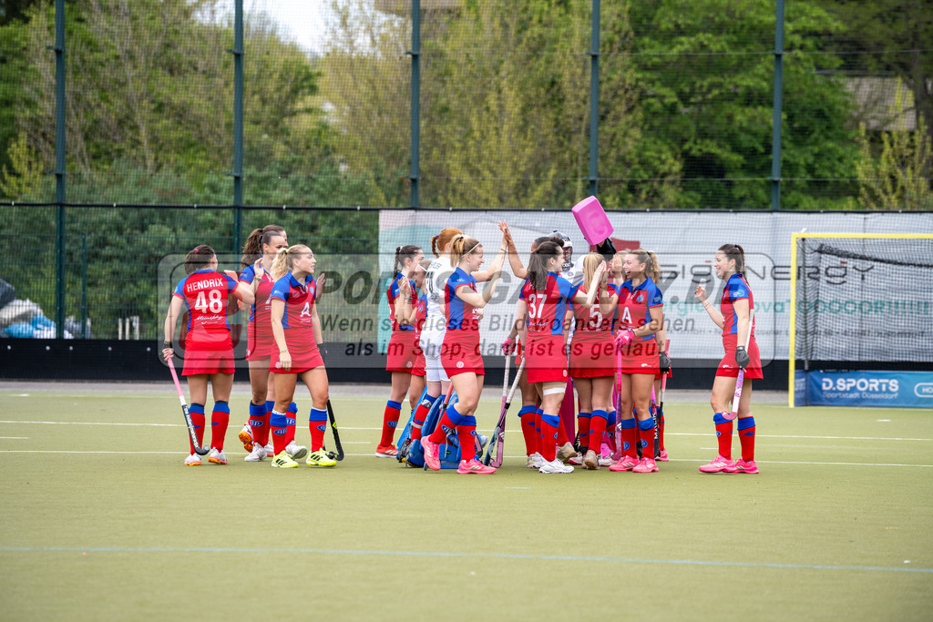 sfe_20260418_6376_0028 | Hockey,Sport,Fieldhockey,1.Bundesliga,2.Bundesliga,Sportfotografie,Shop,Sportphotography,Feldhockey,Hockeyliga