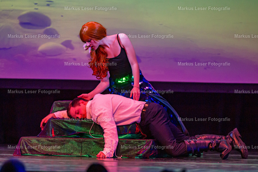 mlBallettSaNachm-9069 | Markus Leser Fotografie - Realisiert mit Pictrs.com