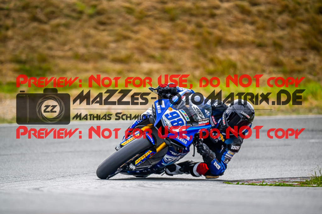 MaZZes_Fotomatrix_20230723_6007705_8446 | PRO SUPERSTOCK