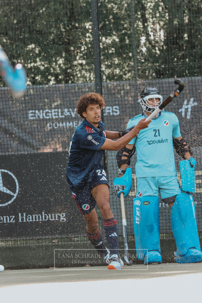 Herren_Bundesliga_06_DCADA-MHC_28.09.25_Hamburg (15 von 417) | lanaschraderfotografie - Realisiert mit Pictrs.com