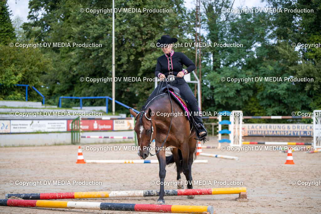 ZS3_4821 | dv-media-shop - Realisiert mit Pictrs.com