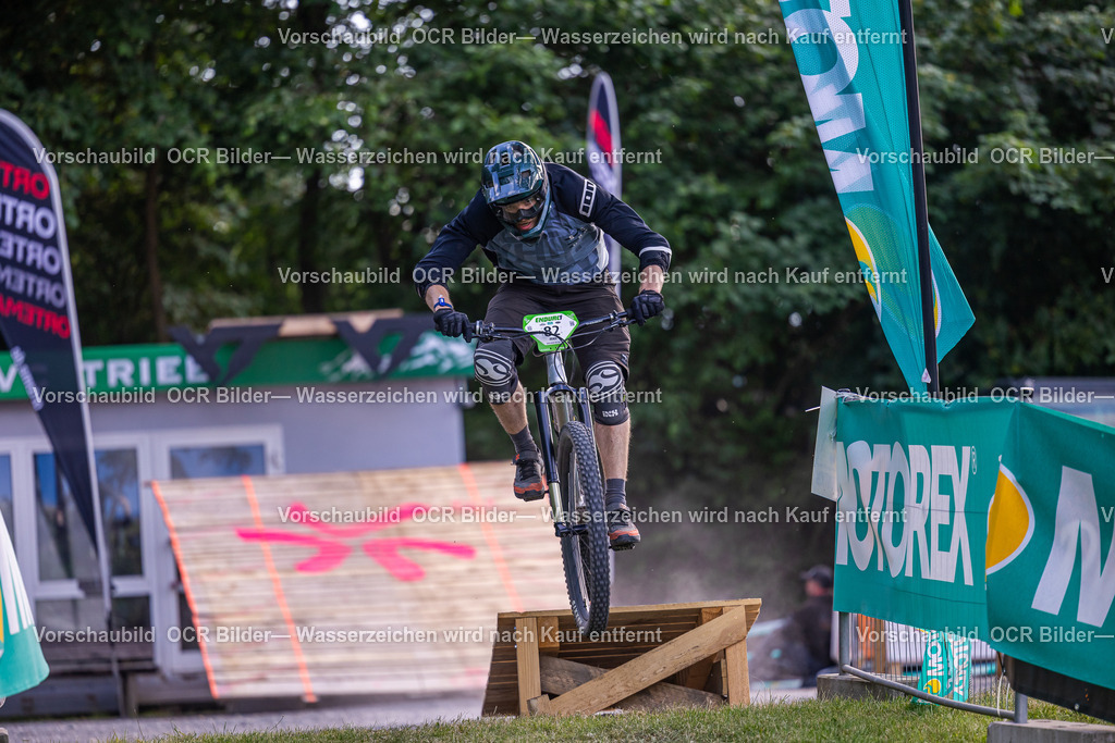 Enduro One Trieb Samstag R6-2233 | OCR Bilder Fotograf Eisenach Michael Schröder