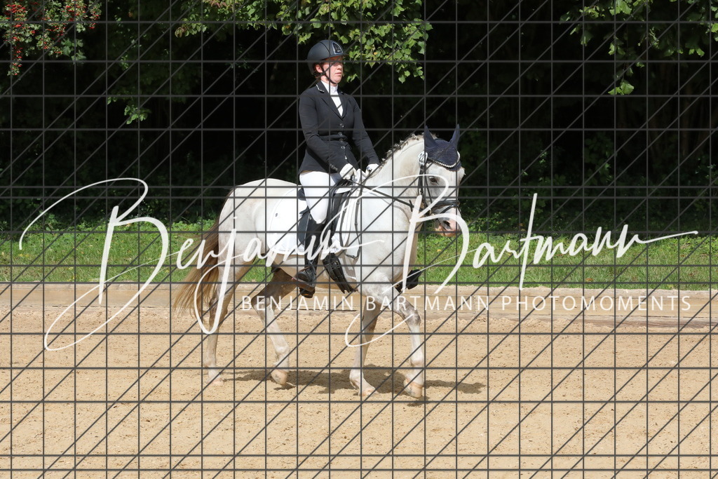 AZ2A2246 | Benjamin Bartmann Photomoments