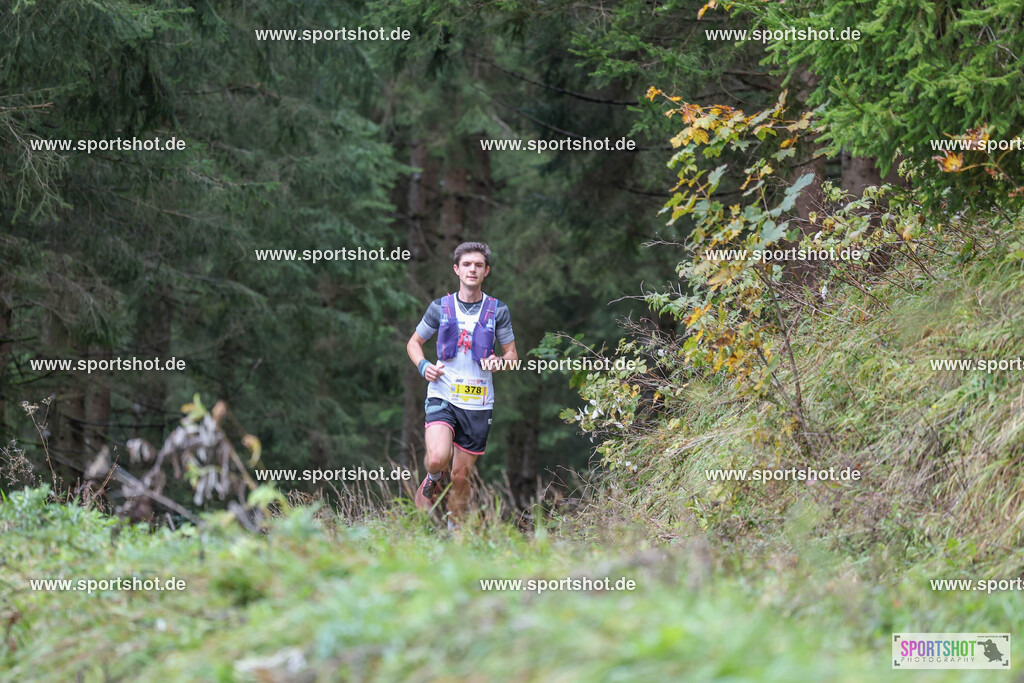 LUR_9650 | Ötscher Trail #yourpitrs #sportshot_your_pictrs @Sportshotphotography   Photo Credit:www.sportshot.de
