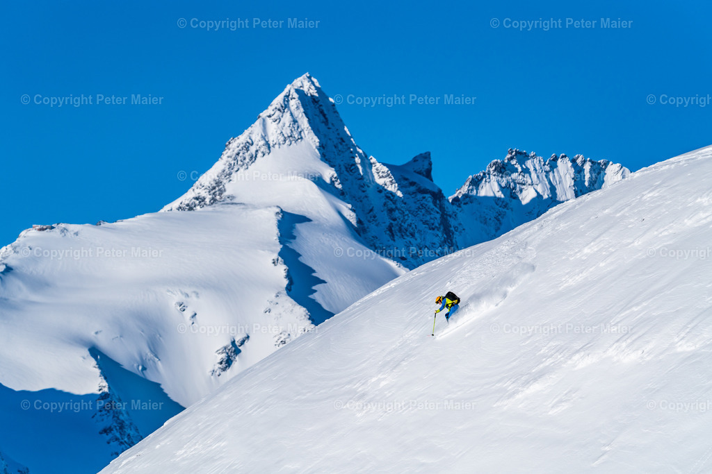 Heiligenblut_Schorsch-29 | piet_flosse
