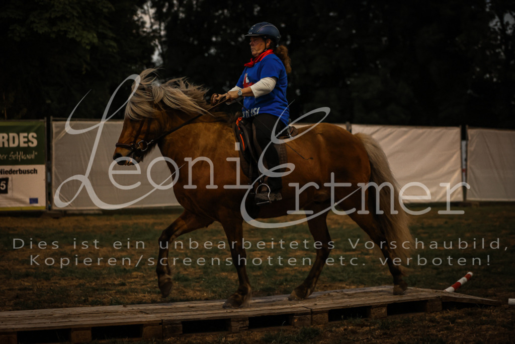 SaShow00211 | Leoni Ertmer Photography - Realisiert mit Pictrs.com