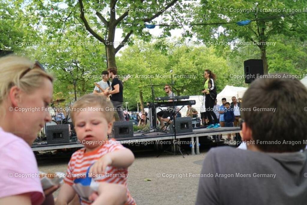 IMG_5130 | aragon-pics - Realisiert mit Pictrs.com