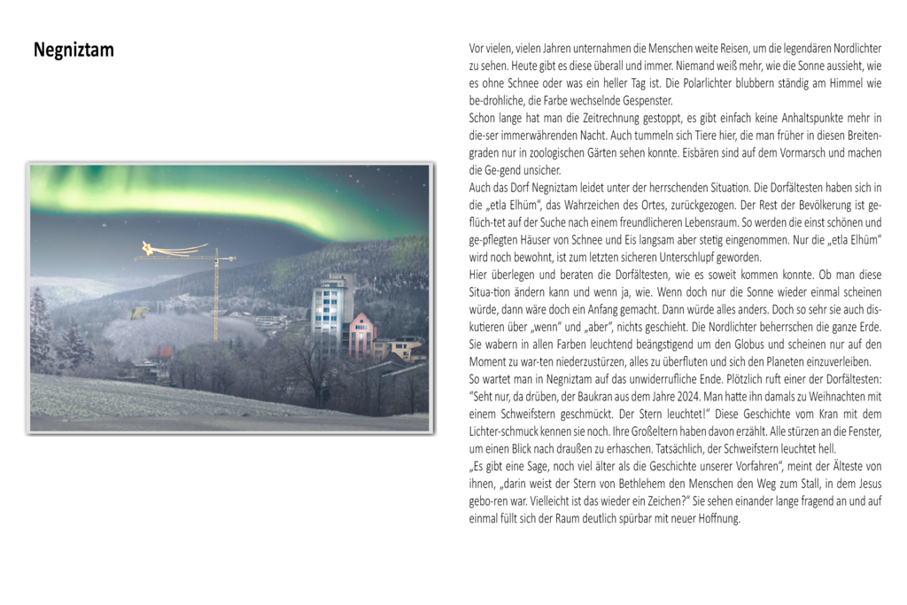 Kalender Negniztam | Die schönsten Bilder für Ihre Räume online bestellen! In unseren Bildergalerien findet Sie alles was es für Ihre Räume braucht. Lassen Sie sich überraschen ☺️ - Realisiert mit Pictrs.com