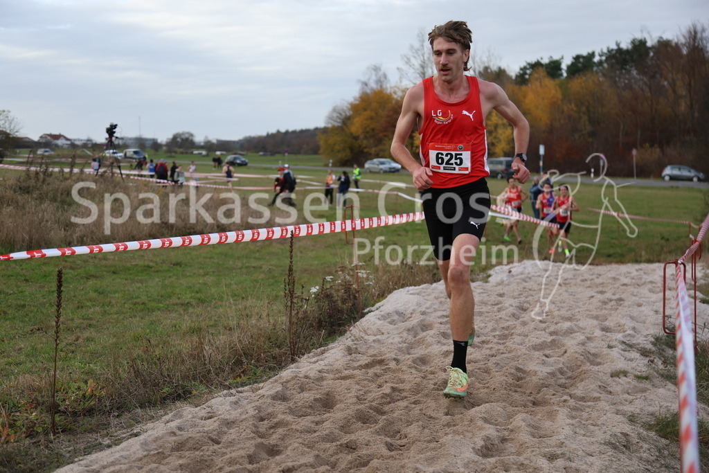 IMG_4988 | sparkassencross