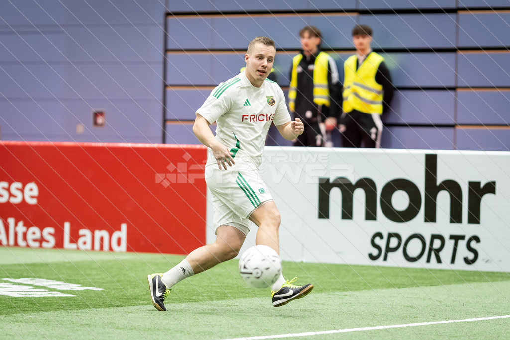 20260111_Picselweb-Fotografie_2R3_1178 | Dein Fotograf aus dem Landkreis Stade für Sport und Events - Realisiert mit Pictrs.com