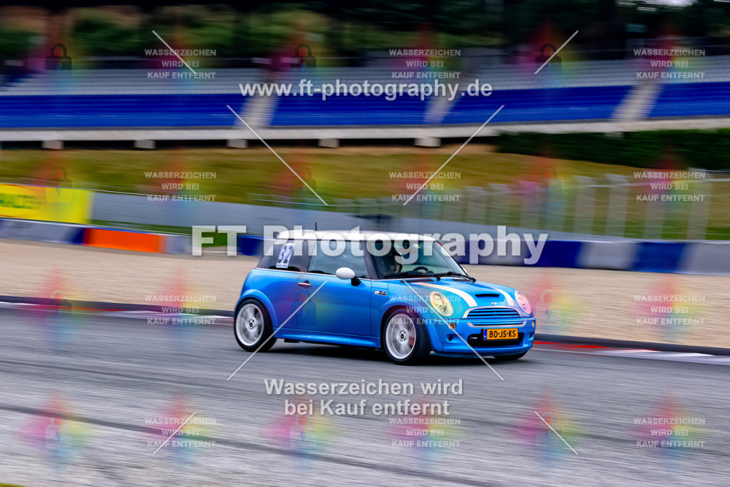 _DSK7173 | Hier findet Ihr Bilder von Touristenfahrten auf der Nürburgring Nordschleife oder von anderen Veranstaltungen die ich besucht habe. Viel Spass beim Durch Schauen 