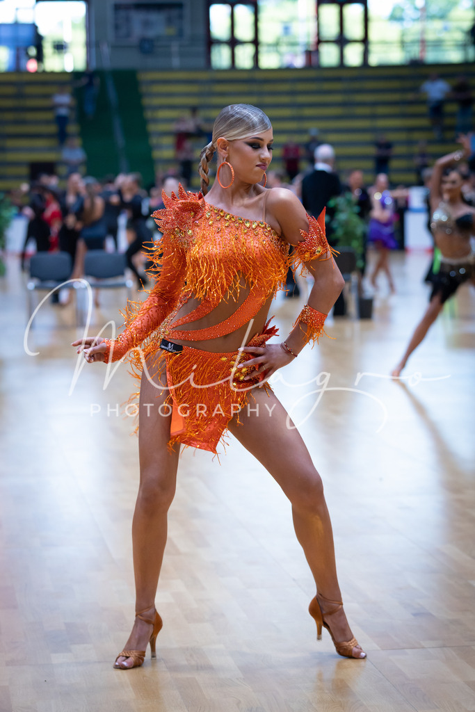 100168 | milagro-photography