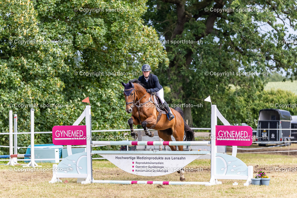 240616-VW-IS6A9574 | Sportfoto SH - Realisiert mit Pictrs.com