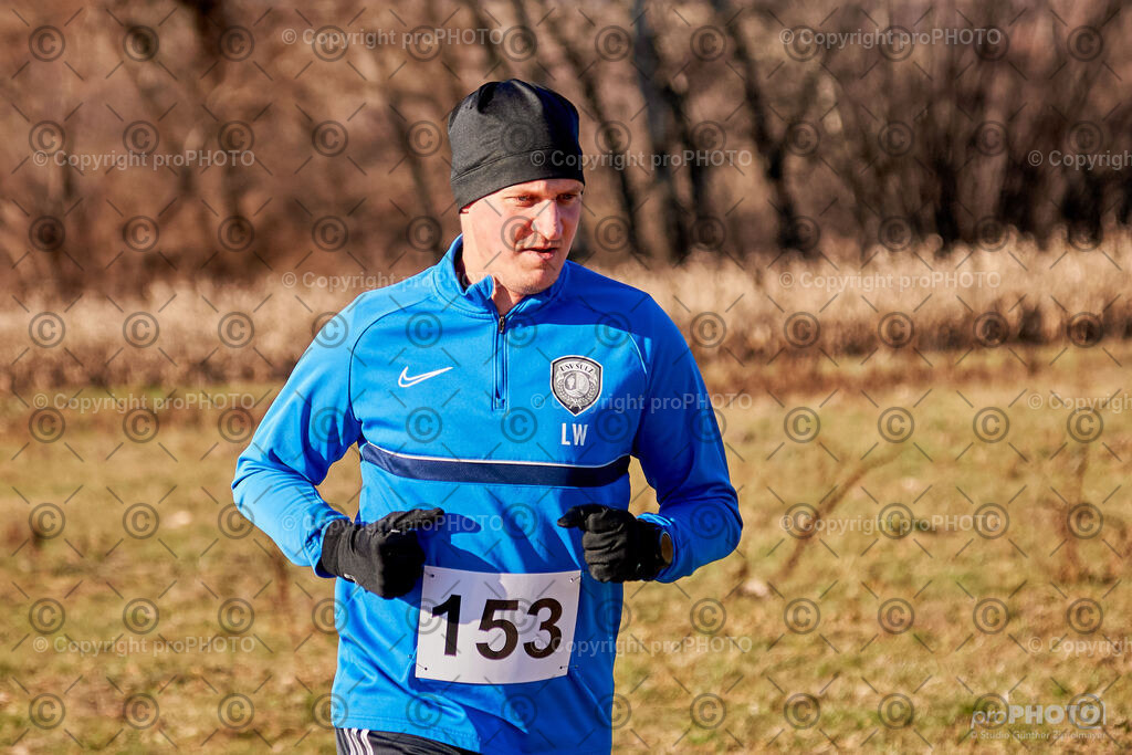 C+W_139_202601_NJL-SGU_D3X_4088 | proPHOTO - Realisiert mit Pictrs.com