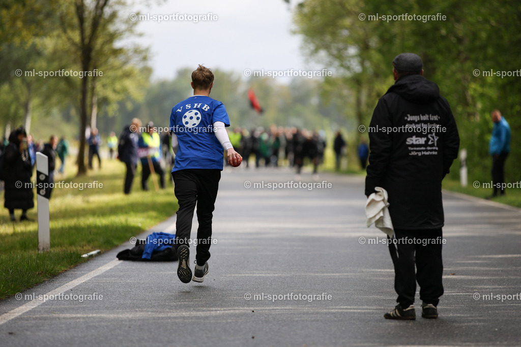 IMG_3917 | ml-sportfotografie - Realisiert mit Pictrs.com