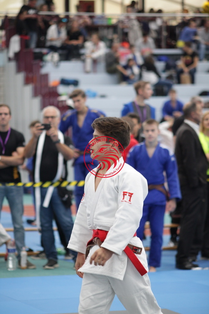 IMG_3616 | Fotos vom Adler Cup - Pictures from Adler Cup

Hier findet Ihr alle Eindrücke und großen Momente der Adler Cup Wochenenden. Here you will find all impressions and great moments of the Adler Cup weekends. - Realisiert mit Pictrs.com