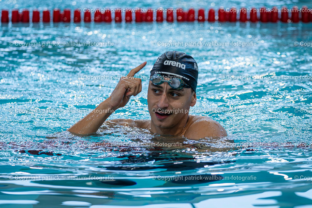 Fotograf | patrick-wallbaum-fotografie - Realisiert mit Pictrs.com