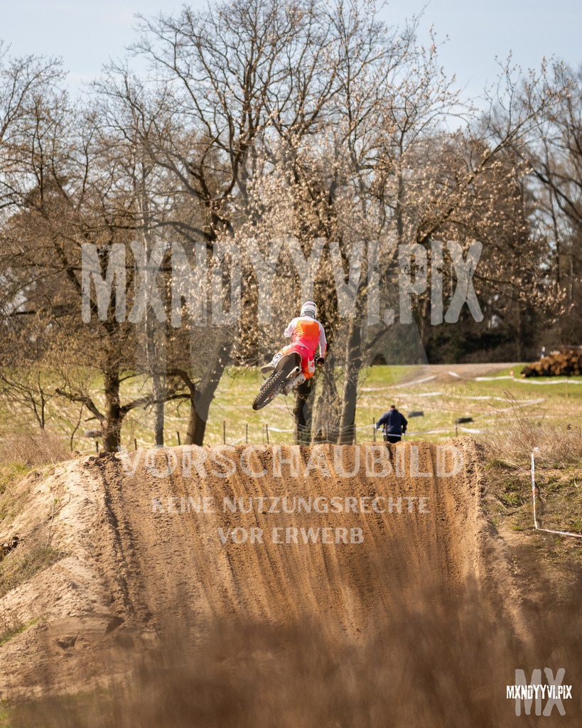 866A2630 | mxndyyvipix
