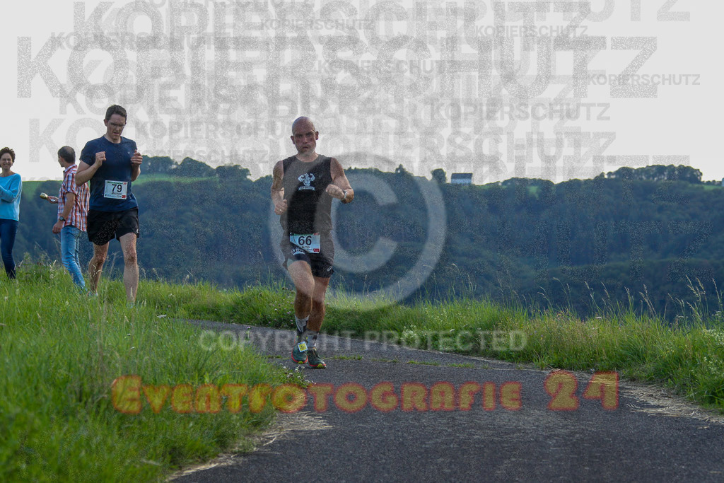 230804_1901_EV4_3993 | Sportfotografie im Rhein-Sieg Kreis, Köln, Bonn, NRW, Rheinland Pfalz, Hessen, etc. Unser Tätigkeitsfeld umfasst den Laufsport vom Volkslauf über den Marathon, Duathlon, Triathon bis zum Ultralauf wie Kölnpfad Ultra oder Schindertrail.