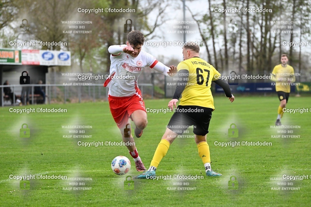 DSC_6365 | fotododen.de präsentiert ein umfangreiches Sportfoto Archiv mit Aufnahmen aus verschiedenen Sportarten im Raum Ostfriesland.