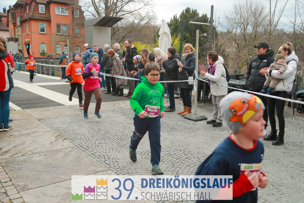 39. 3Koenigslauf 2025 | 20250106_3koenigslauf - Realisiert mit Pictrs.com