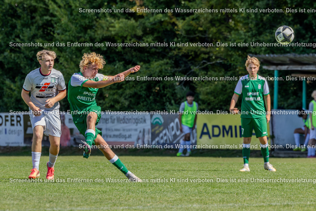 7K3A6777 | JHG Nordwest/Mitte U16 (1. Runde)