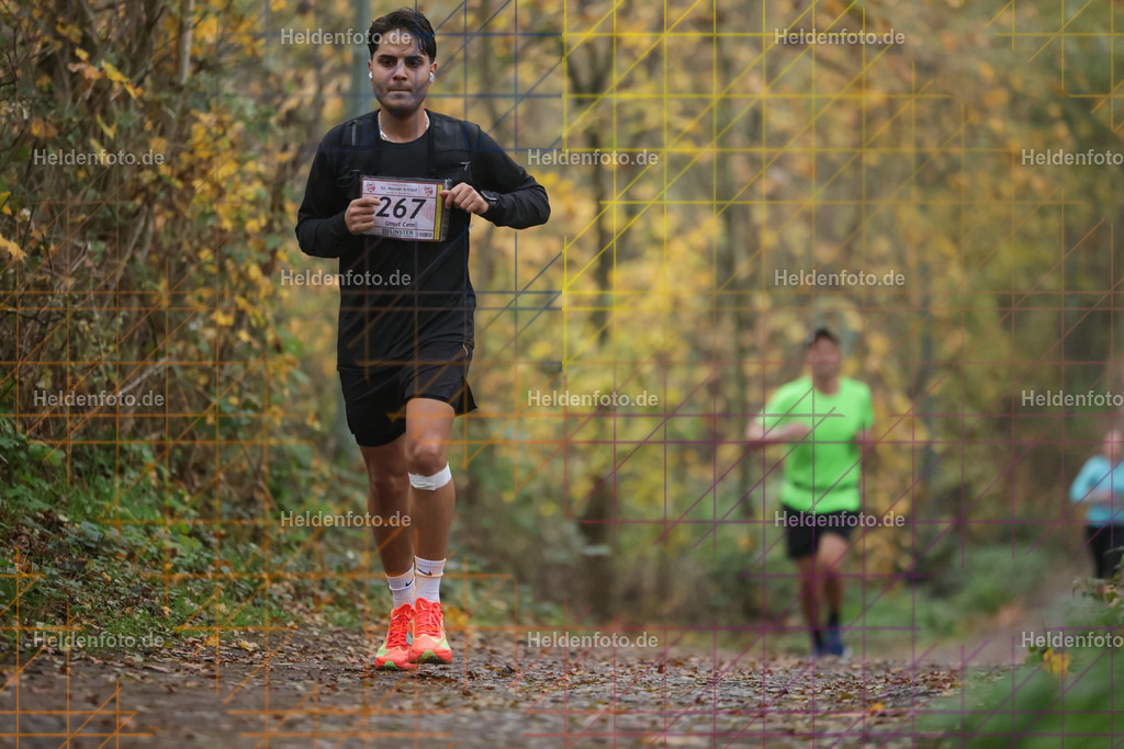 Neusser Erftlauf 2025  | Neusser Erftlauf 2025 Foto: Heldenfoto.de