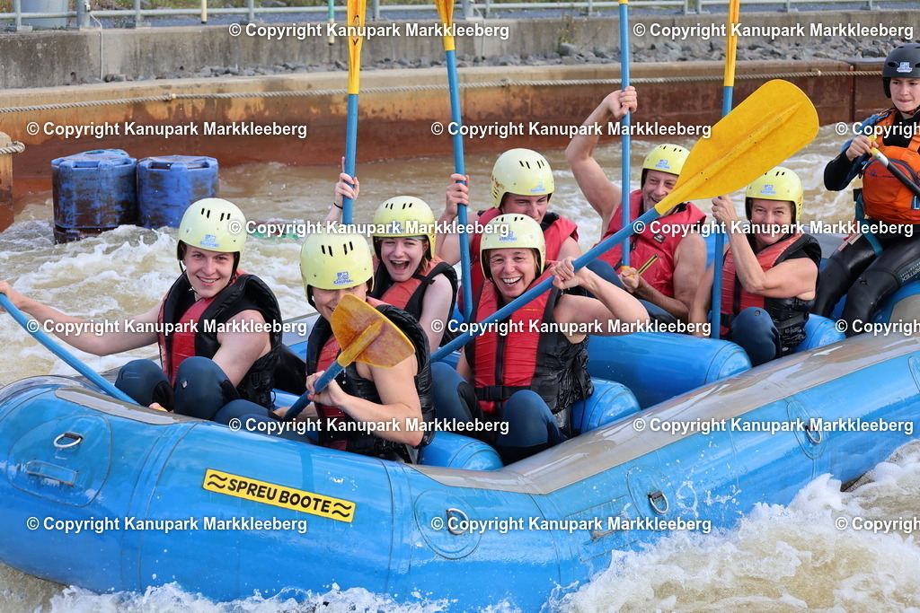 5.09.2025 17  Uhr0189 | fotodienst-kanupark - Realisiert mit Pictrs.com