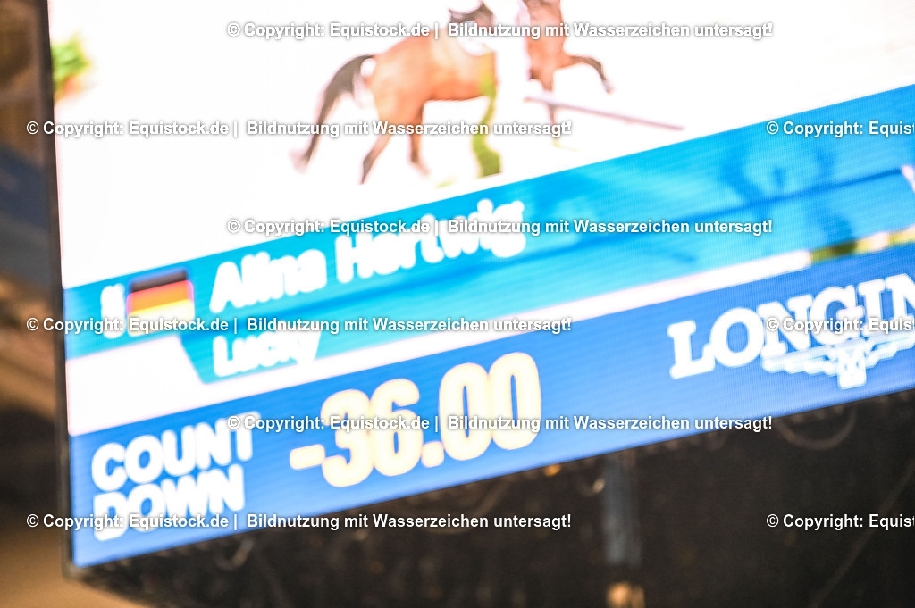 20231115_PREIS-DER-FIRMA-SCHMIDT-SPORTHANDSCHUHE-GMBH_0008_TOMsPiC | Foto: Thomas Hartig