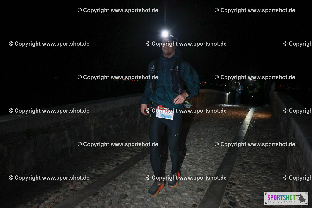 6R3A0423 | Ultra Trail Vipava Valley - Slovenia Trail Running 2024                                                        @Ultra Trail Vipava Valley - Slovenia             @Sportshotphotography                                  PhotoCredit : www.sportshot.de
