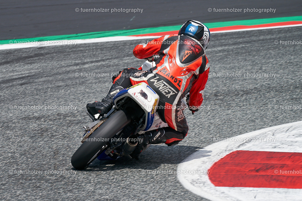 fuernholzer_220827-HG-HEN07076 | © Henry Gasselich (fuernholzer photography)