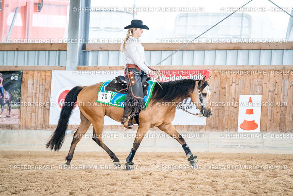 DSC07585 | Pferdegrafie