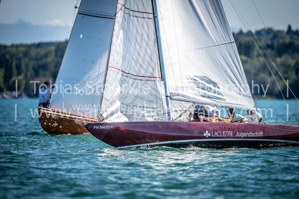 15_bycue_Herbst2_01267 | sailing-photography - Realisiert mit Pictrs.com