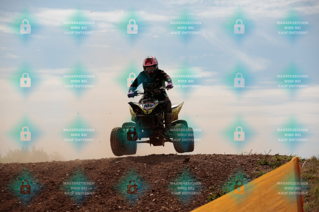 _HP_2434_1000o | HetPix, HetPix Fotodesign, Fotografie, Fotodesign, Webshop, Sportfotografie, Portraitfotografie, Onlineshop, Sportfotografie, Polch, Motorsportfotografie, Eventfotografie