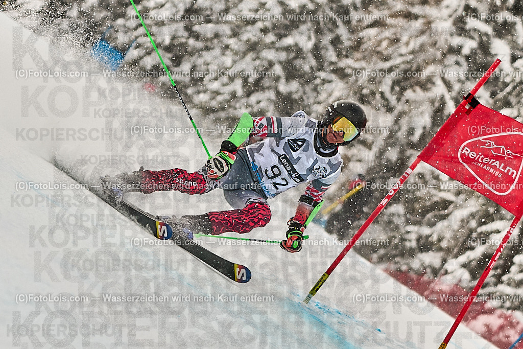 _ALP1383_MASTERS-WM_Reiteralm_B-GS_BARABAS Stanislaw | Hochzeitsfotograf mit dem Blick für´s Wesentliche, Firmung, Erstkommunion, Firmenfeiern, Sportfotoservice, Reproduktionen, Konzertfotografie, Pressefotografie, Luftbildfotografie, Innenarchitektur, Werbefotografie, Sponsoren-Livebildfotografie.
