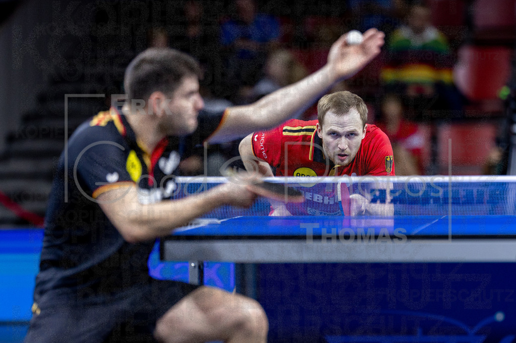 European_Championships_2024-10-20_043 | good-photos - Realisiert mit Pictrs.com