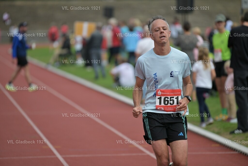 2026-08-23_Sparkassenlauf_10KM_KH_001415 | Die Fotografen - Realisiert mit Pictrs.com